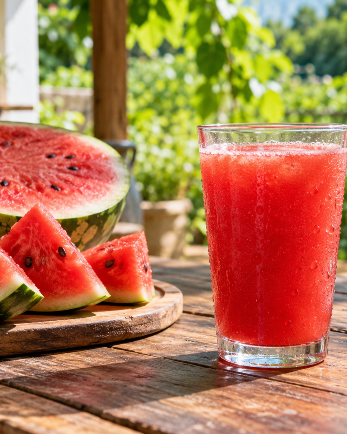 la bebida casera de sandia que puede sumar algo interesante si estas cuidando tu presion img1 20260927193333 2qgs8 SOY CHALUPA
