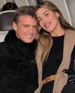 luismiguel SOY CHALUPA