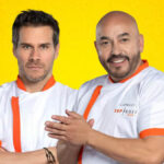 lupillo1 SOY CHALUPA