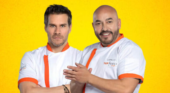 lupillo1 SOY CHALUPA