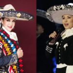 maricachi SOY CHALUPA