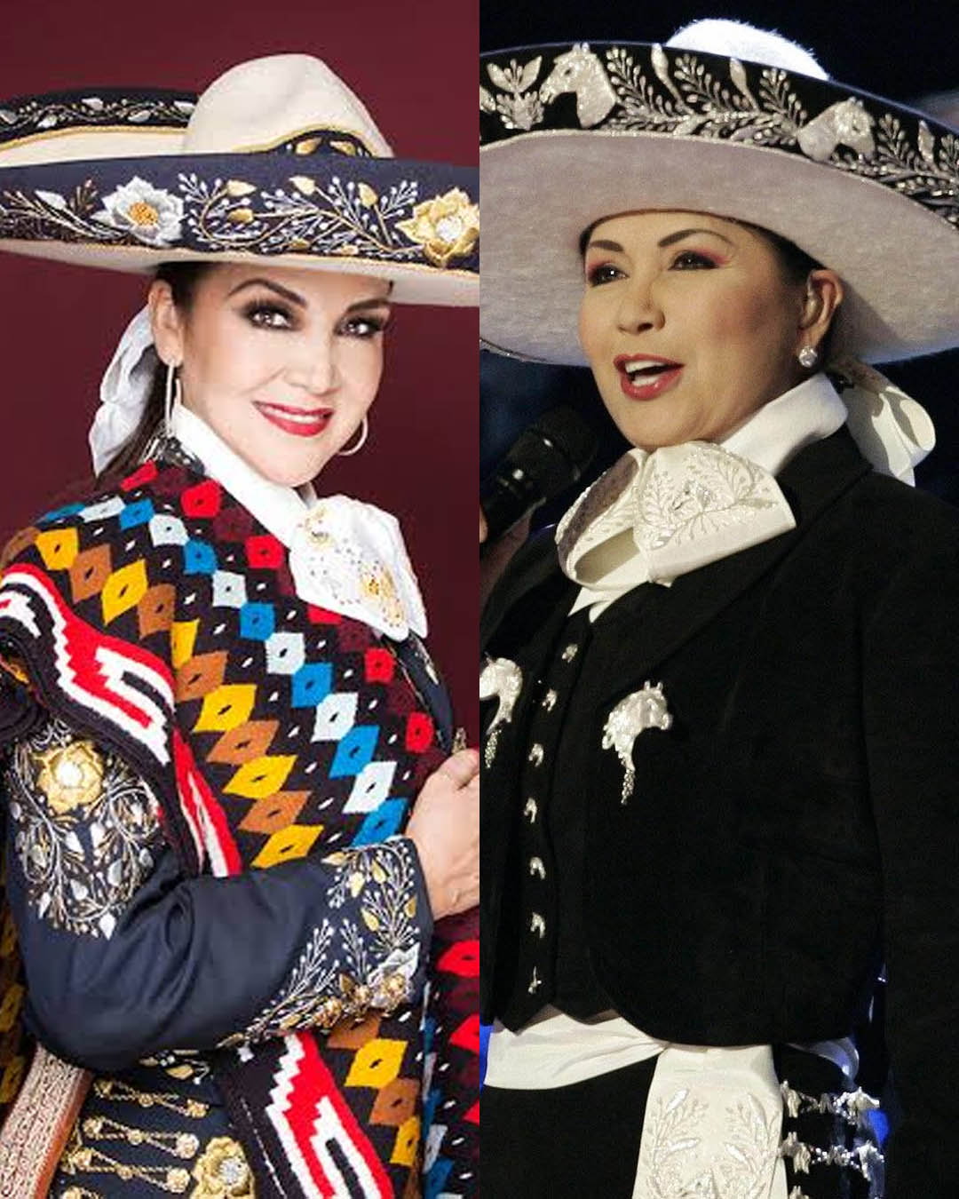 maricachi1 SOY CHALUPA