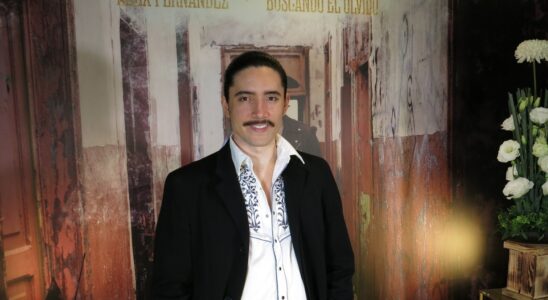 Alex Fernández es hospitalizado de emergencia: detalles del caso 16 media brain 38681 cover b50b8fb498577048 SOY CHALUPA