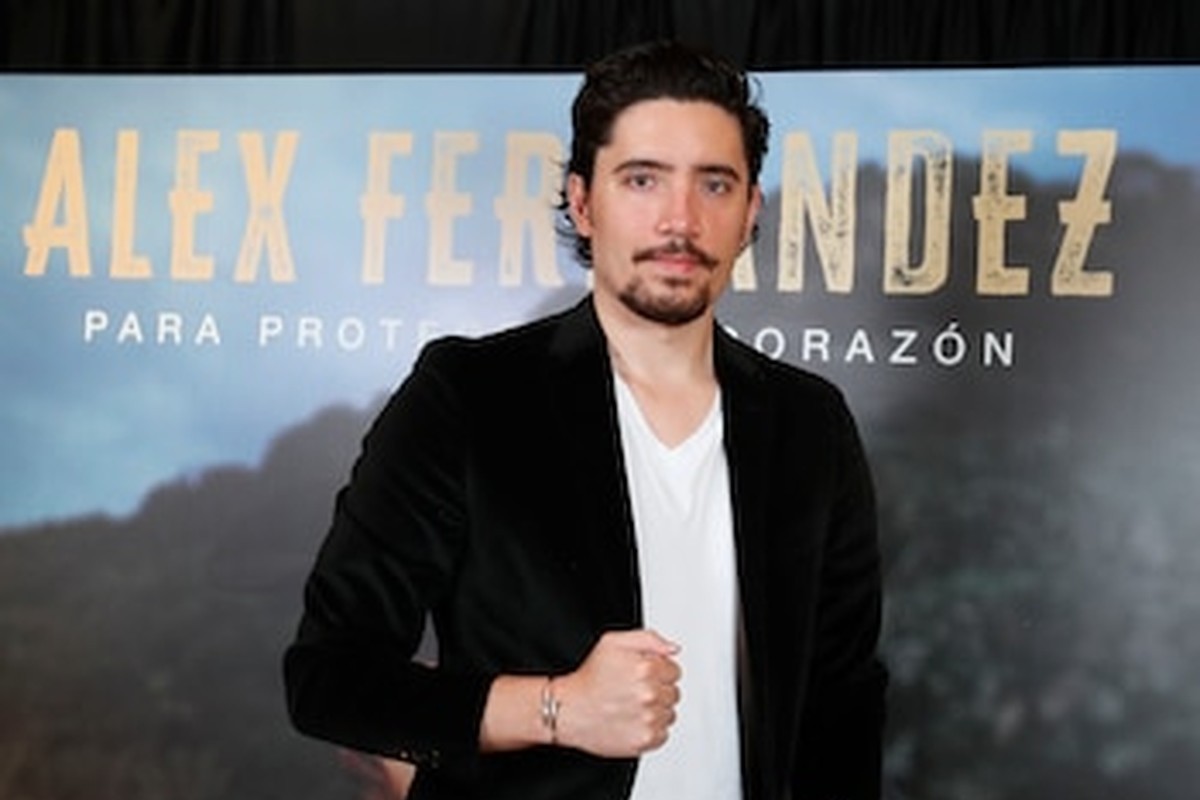 Alex Fernández es hospitalizado de emergencia: detalles del caso 5 media brain 38681 internal 1 690d5a872998690e SOY CHALUPA