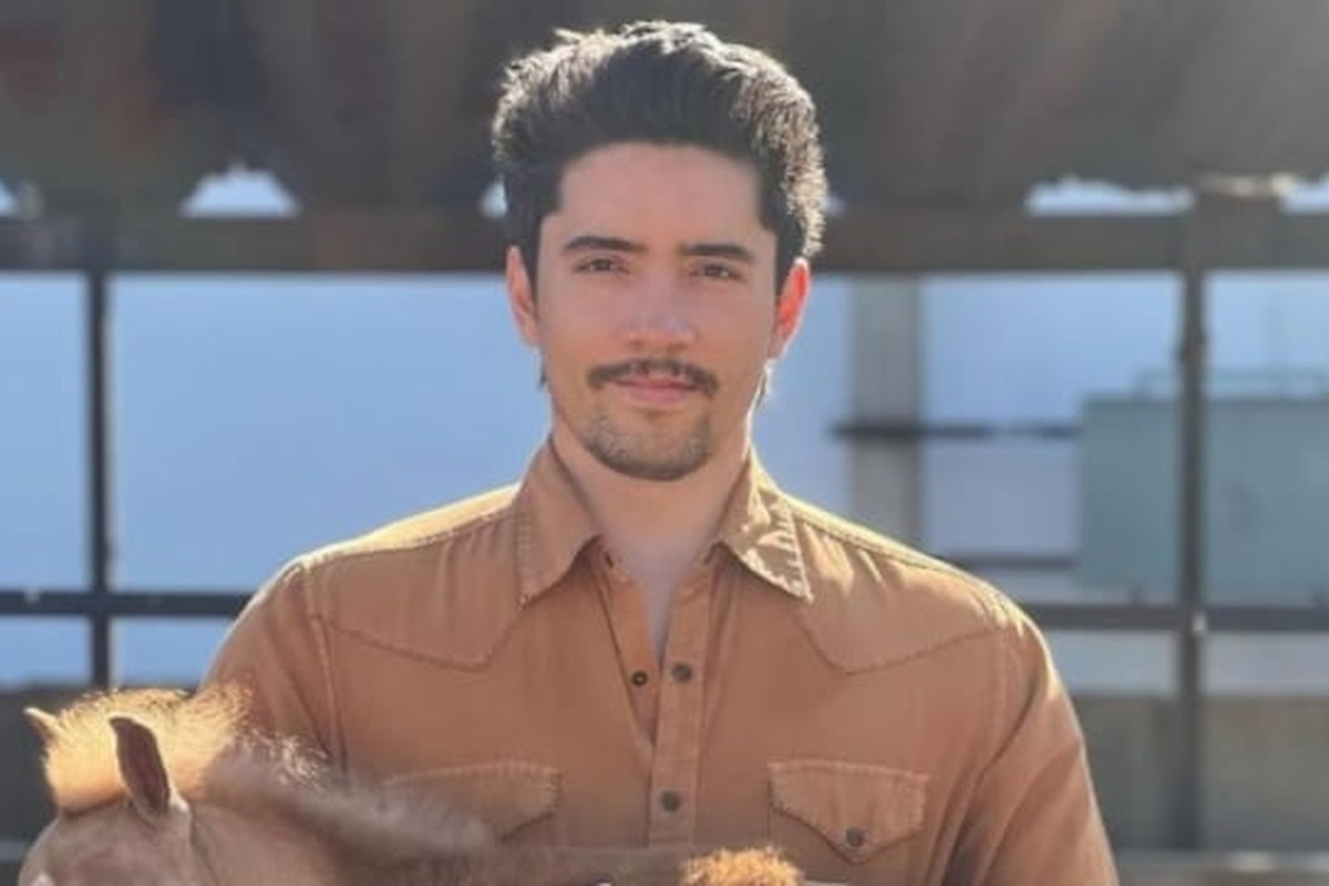Alex Fernández es hospitalizado de emergencia: detalles del caso 6 media brain 38681 internal 2 ab5a8e192763724a SOY CHALUPA