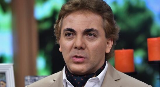 Cristian Castro presume a su nueva pareja en redes sociales 13 media brain 38682 cover d22dc2b0eec7fc02 SOY CHALUPA