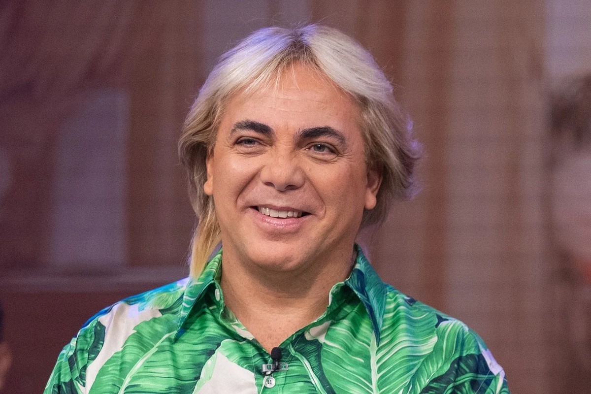 Cristian Castro presume a su nueva pareja en redes sociales 6 media brain 38682 internal 2 904ec4157d36d9ad SOY CHALUPA