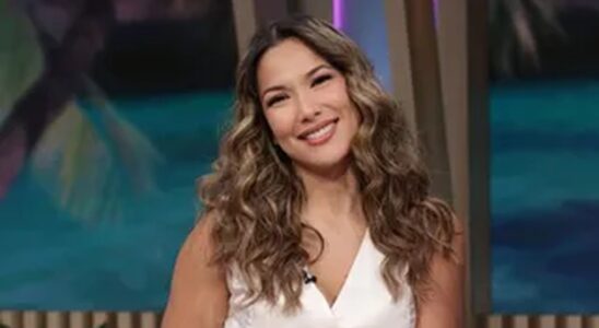 Ale Jaramillo comparte su felicidad tras recorrer Grecia junto a su pareja 10 media brain 38683 cover 5f69c314c868d9cc SOY CHALUPA