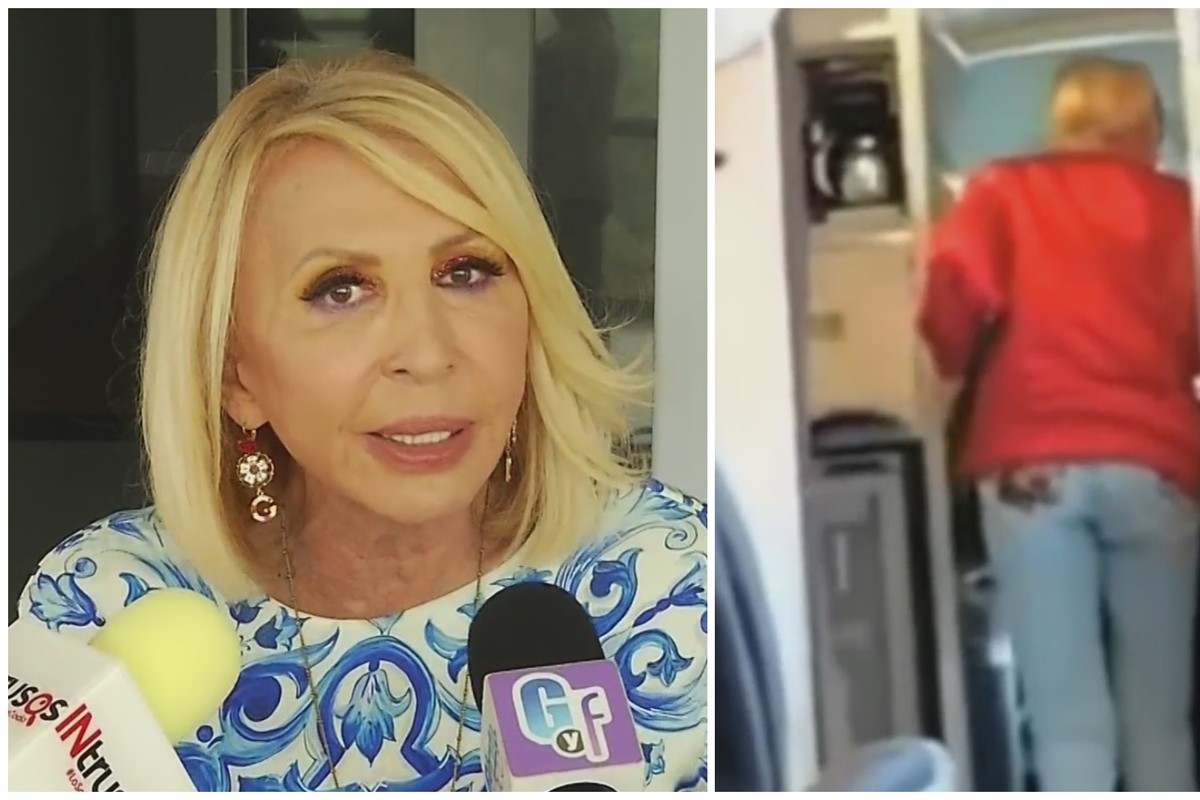 Laura Bozzo sorprende al hablar de su salud: “La resurrección de la momia” 5 media brain 38685 internal 1 f8975e525c3db29d SOY CHALUPA