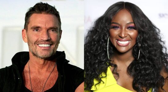 Julián Gil se casa de nuevo y Amara La Negra podría ser la próxima en dar el sí 4 media brain 38687 cover 0c5ee1410cf2dfc9 SOY CHALUPA