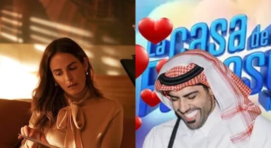 Ximena Herrera genera controversia con comentarios sobre Massad Altamimi 1 media brain 38690 cover 95924d2126ed08ea SOY CHALUPA