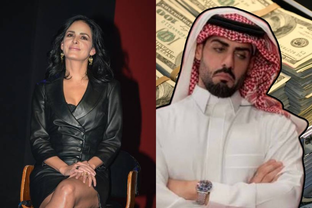 Ximena Herrera genera controversia con comentarios sobre Massad Altamimi 5 media brain 38690 internal 1 d9628f380354a510 SOY CHALUPA