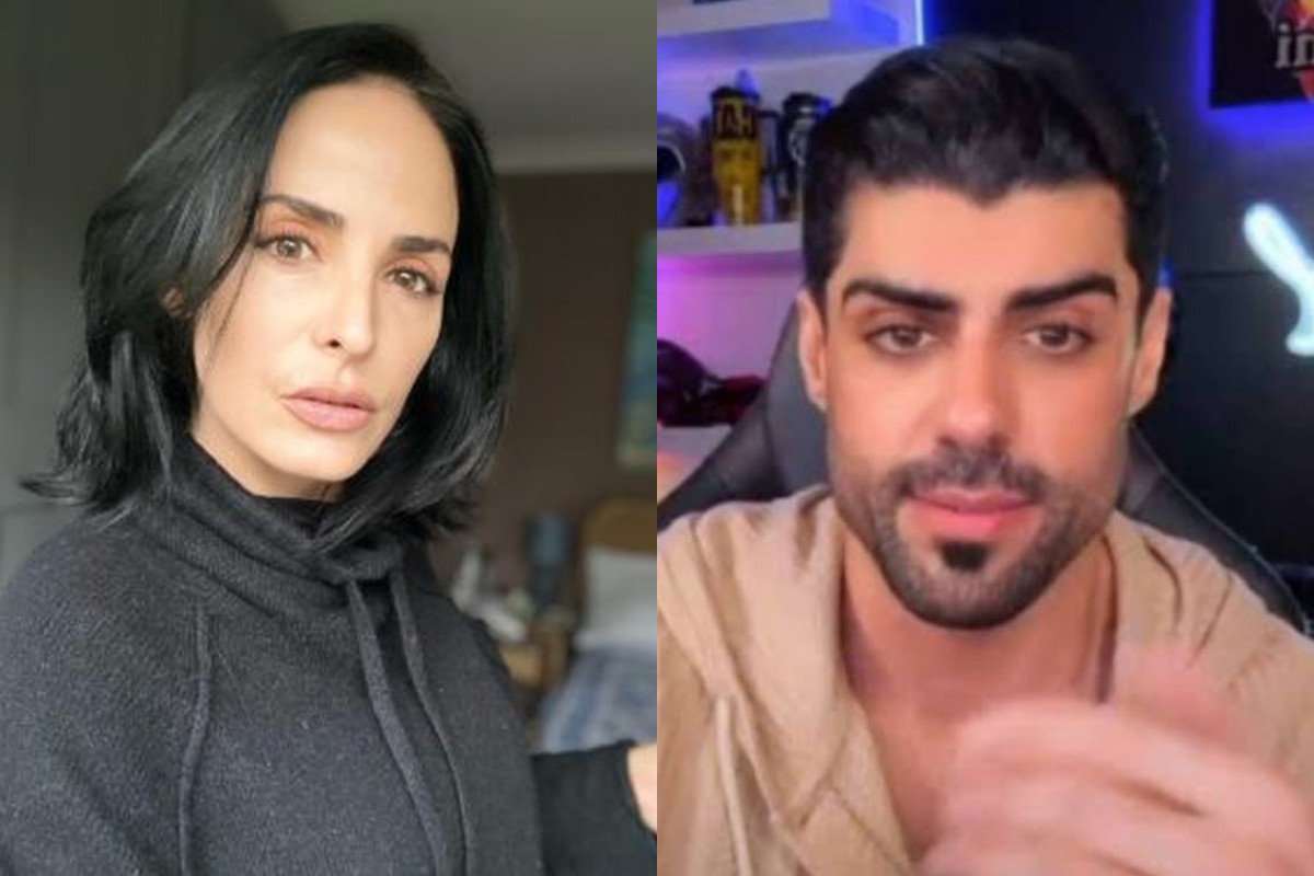 Ximena Herrera genera controversia con comentarios sobre Massad Altamimi 6 media brain 38690 internal 2 f08bf67c71c794f7 SOY CHALUPA