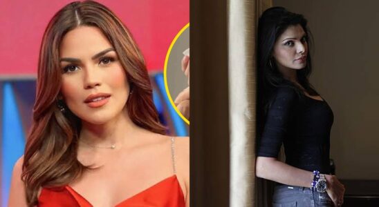 Karina Banda y Sherlyn comparten anécdotas pícaras sobre la intimidad y el 'chaca chaca' 28 media brain 38692 cover 98140418ab443350 SOY CHALUPA