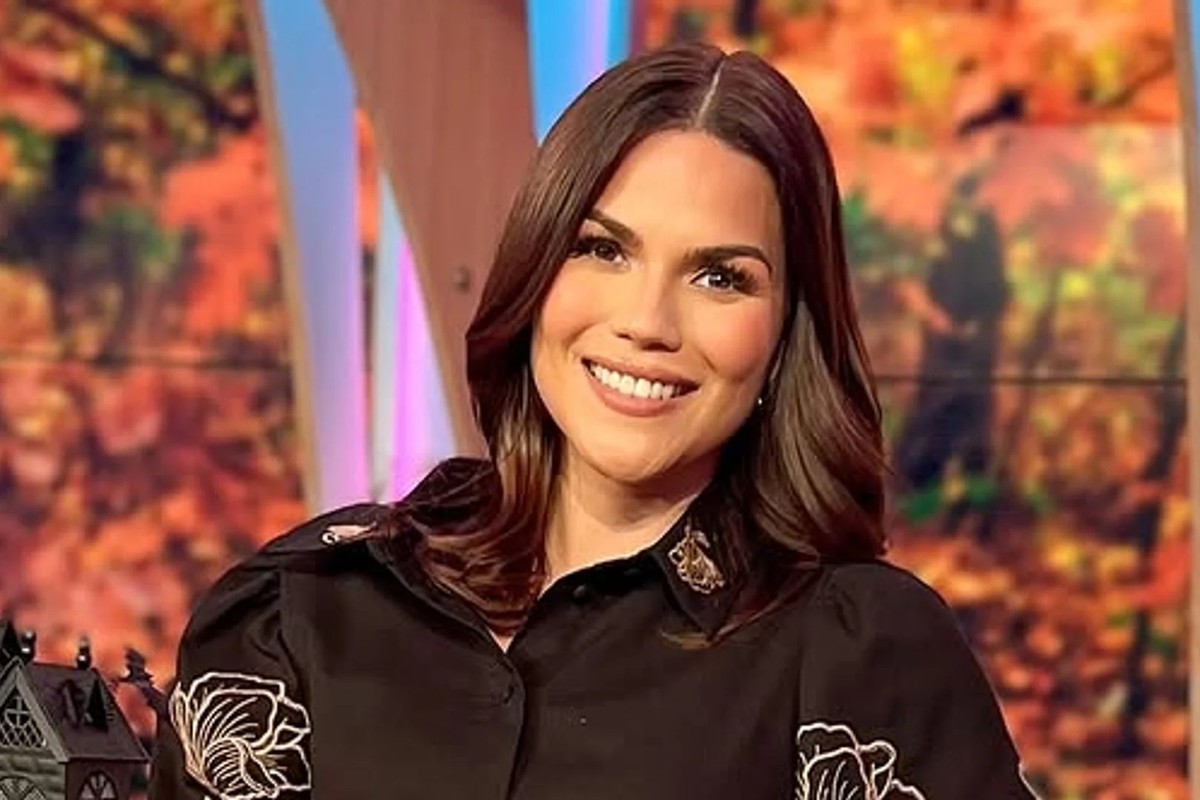 Karina Banda comparte su opinión sobre qué importa más en la intimidad: ¿calidad o cantidad? 5 media brain 38693 internal 1 f1a4ec43f3abce1c SOY CHALUPA