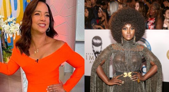 Adamari López y Amara La Negra opinan sobre la ley inspirada en Cazzu en medio del conflicto con Christian Nodal 4 media brain 38694 cover 987bd5bb71ae4ef6 SOY CHALUPA