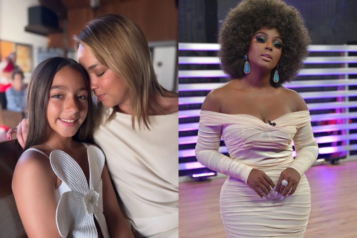 Adamari López y Amara La Negra opinan sobre la ley inspirada en Cazzu en medio del conflicto con Christian Nodal 5 media brain 38694 internal 1 d213639c43782b3d SOY CHALUPA