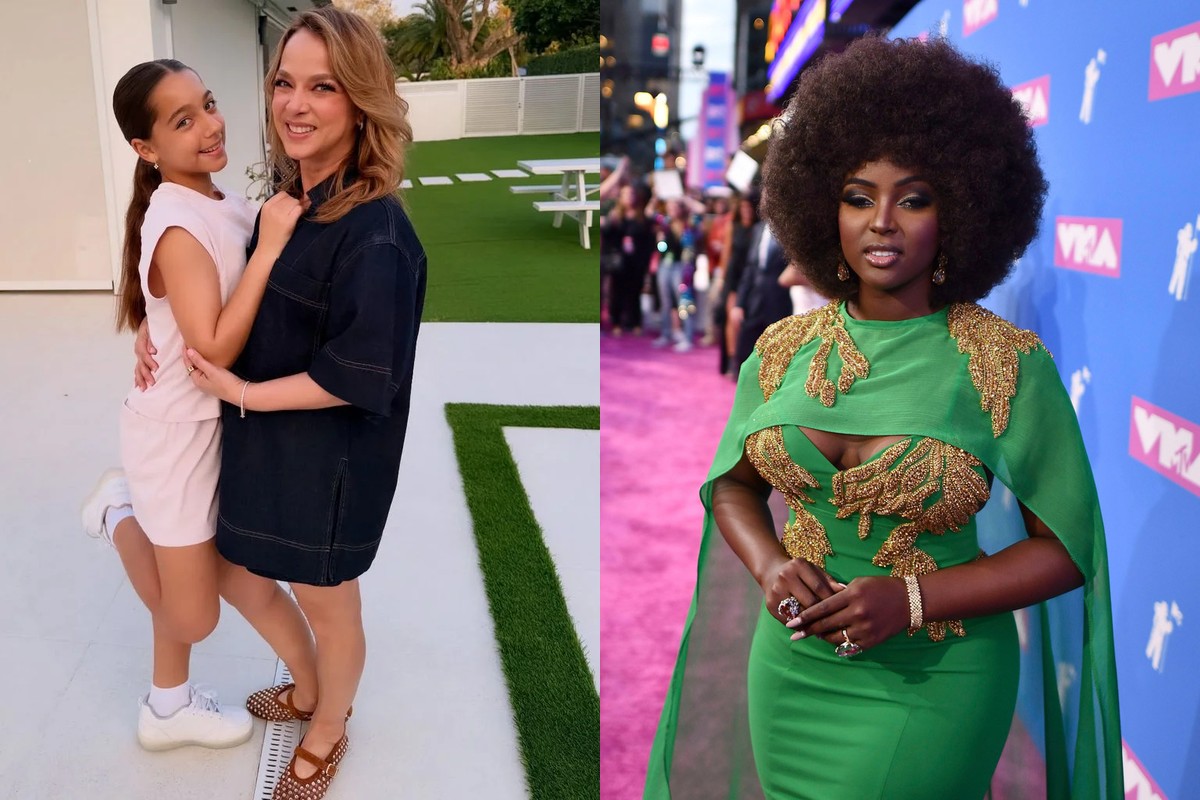 Adamari López y Amara La Negra opinan sobre la ley inspirada en Cazzu en medio del conflicto con Christian Nodal 6 media brain 38694 internal 2 ce1f0bfe819739ea SOY CHALUPA