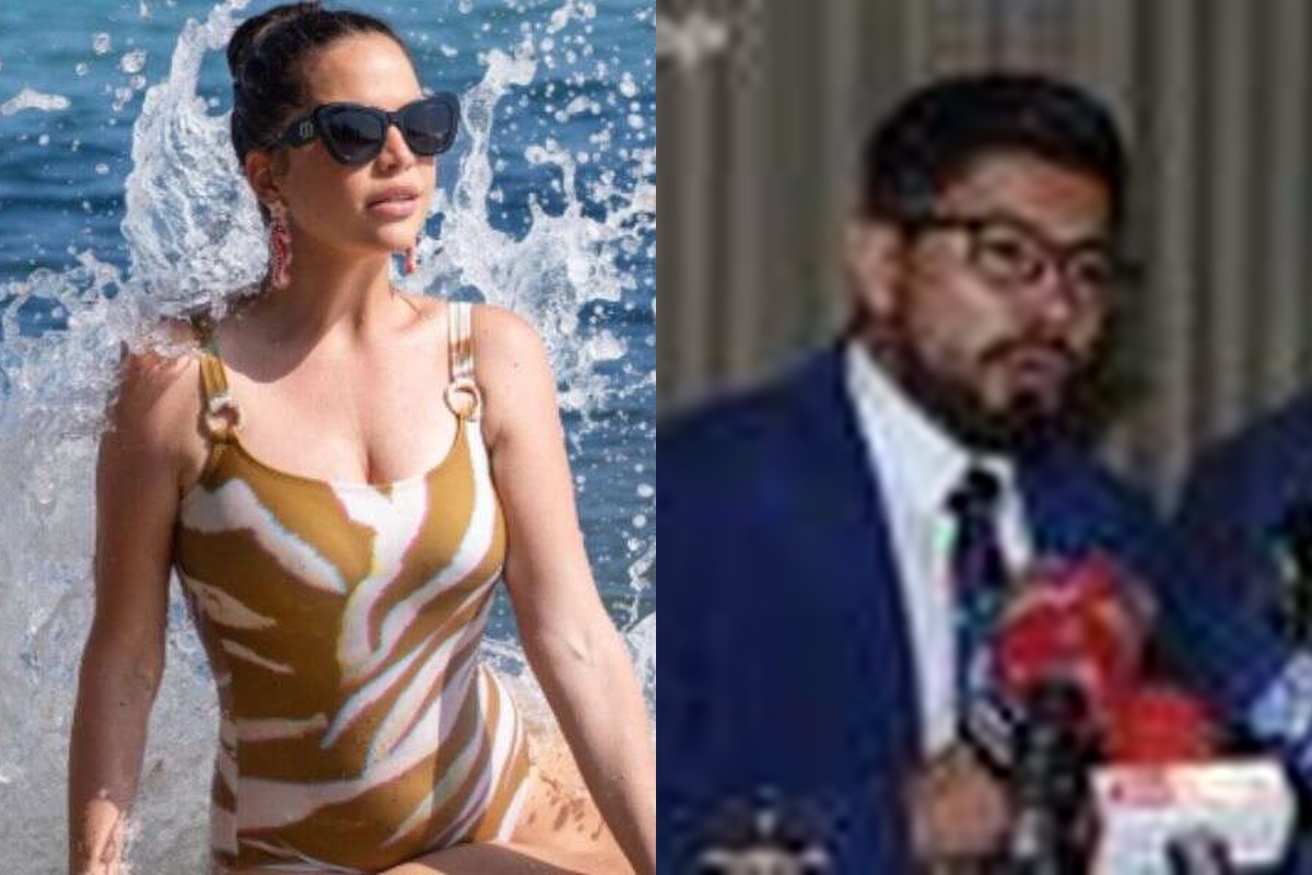 Camila Guiribitey y Juan Carlos Izquierdo celebran 10 años de matrimonio con una ceremonia en la Costa del Sol 5 media brain 38703 internal 1 2f1df04dc66fec7a SOY CHALUPA