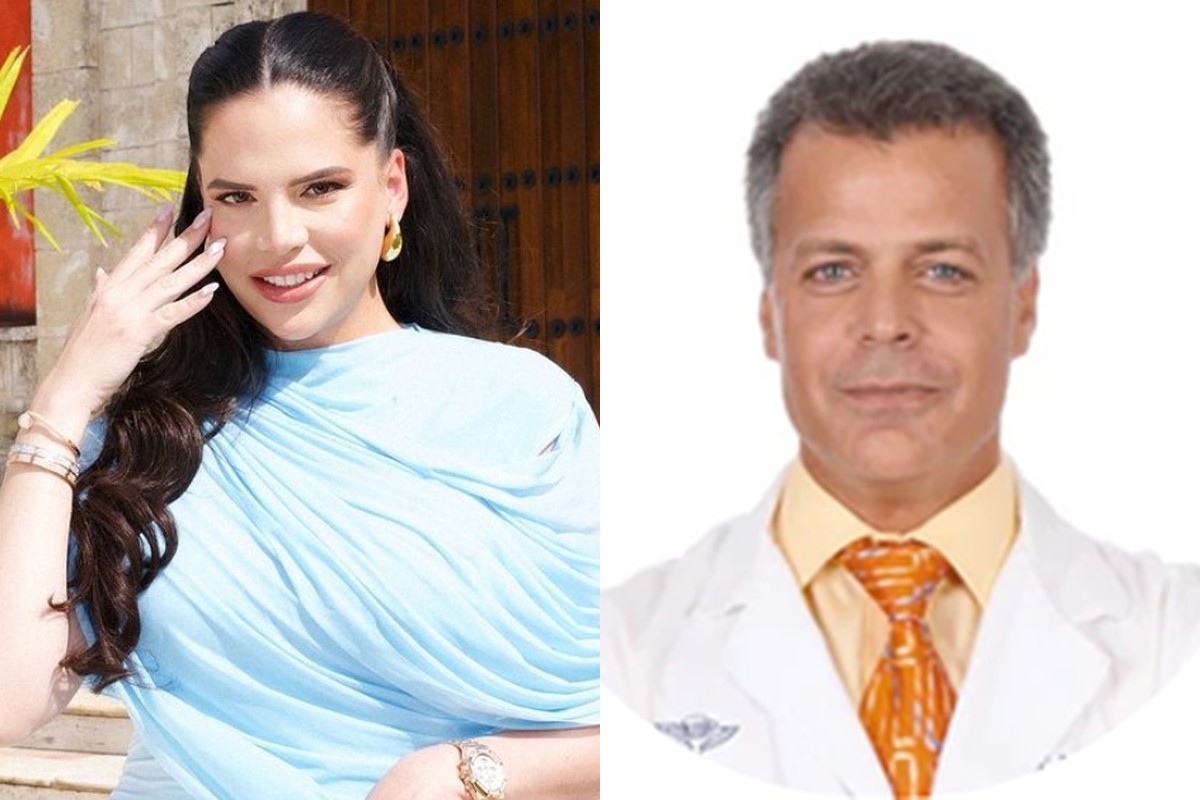 Camila Guiribitey y Juan Carlos Izquierdo celebran 10 años de matrimonio con una ceremonia en la Costa del Sol 6 media brain 38703 internal 2 afa768ad04005feb SOY CHALUPA