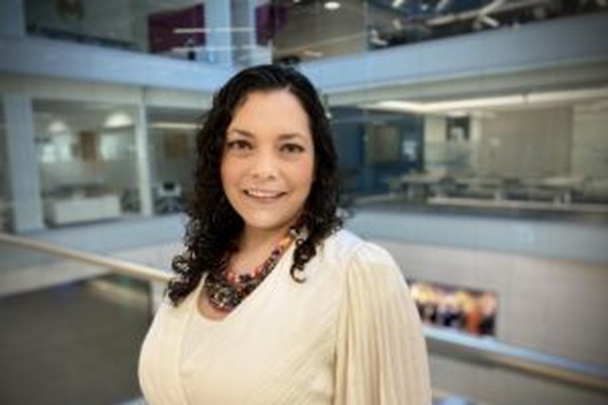 Fernanda Gallardo será conductora del reality La Casa 593 con muchas sorpresas y un posible talento internacional 5 media brain 38706 internal 1 58c09995ed1cb9a4 SOY CHALUPA