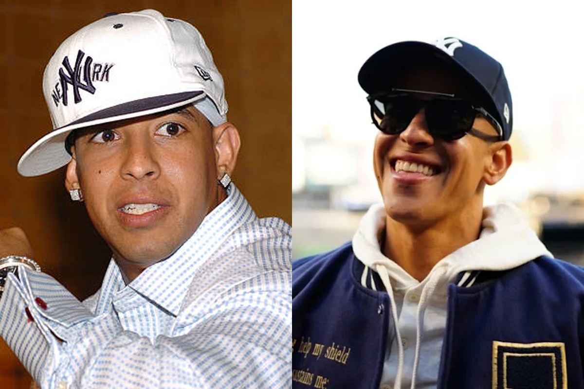 Daddy Yankee y Mireddys González enfrentan nueva disputa legal 5 media brain 38743 internal 1 c2e88ed072e8c31d SOY CHALUPA