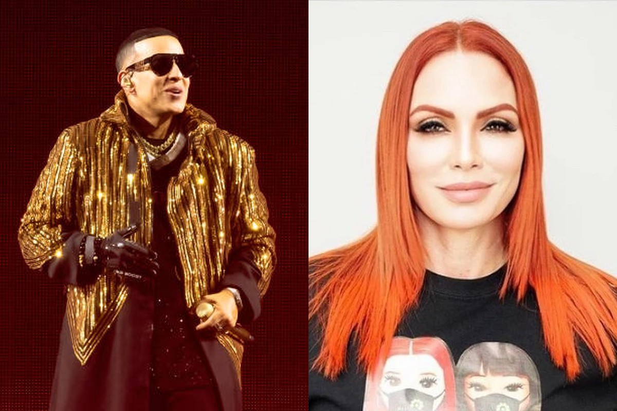Daddy Yankee y Mireddys González enfrentan nueva disputa legal 6 media brain 38743 internal 2 35efc197fc081b38 SOY CHALUPA
