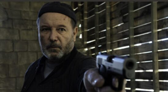 Rubén Blades contó historias y alzó la voz con su música 4 media brain 38747 cover e7d54bf40ce0ba81 SOY CHALUPA