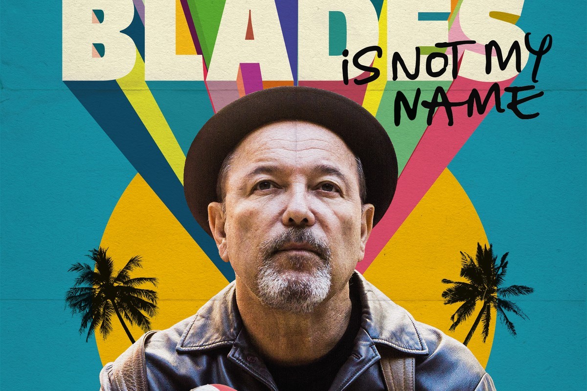 Rubén Blades contó historias y alzó la voz con su música 5 media brain 38747 internal 1 12b4670d9fa8ade0 SOY CHALUPA