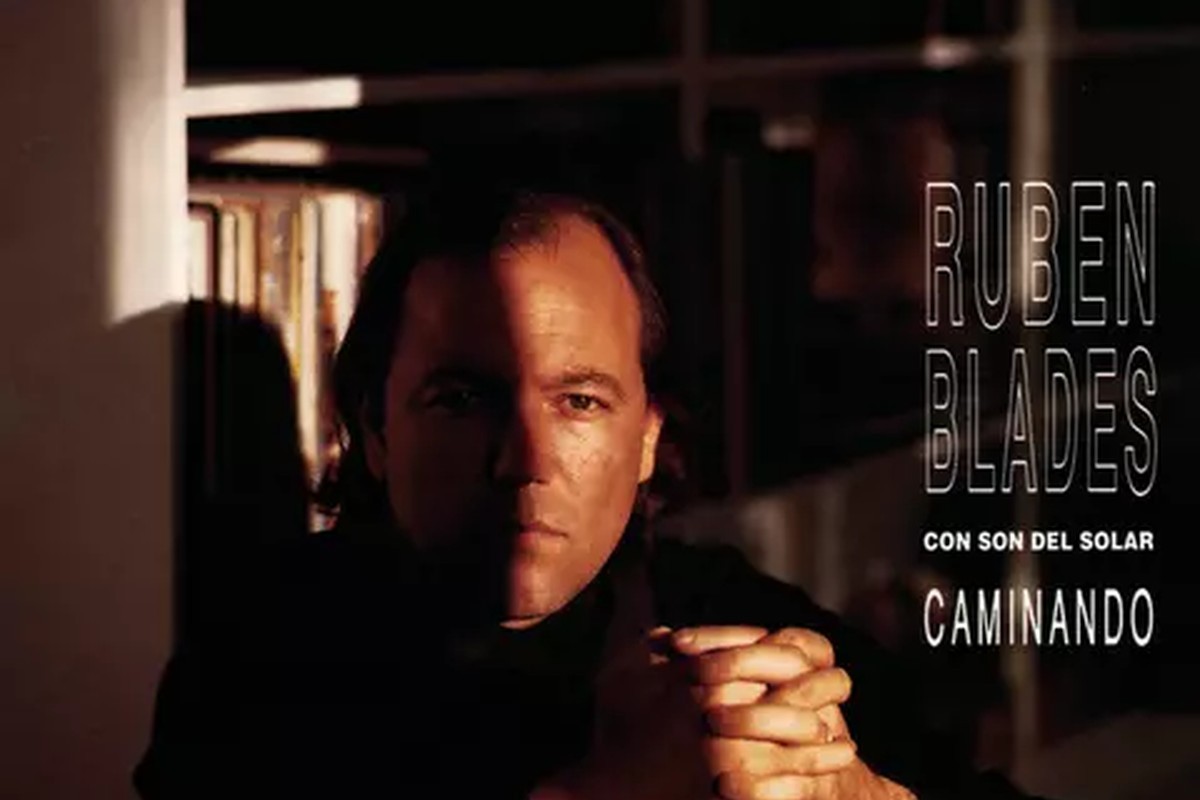 Rubén Blades contó historias y alzó la voz con su música 6 media brain 38747 internal 2 0f7914b791d84ece SOY CHALUPA