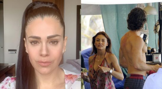 El secreto que terminó con el romance entre Luz Elena y Sebastián Rulli 28 media brain 38819 cover cb21f957e5b9ba7b SOY CHALUPA