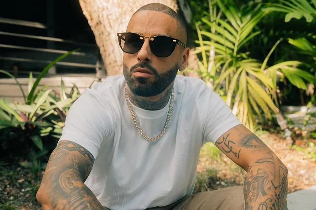 Nicky Jam bromea sobre la ruptura de Bruno y la celebración con confeti 5 media brain 38820 internal 1 0a3f46eaa4e31108 SOY CHALUPA