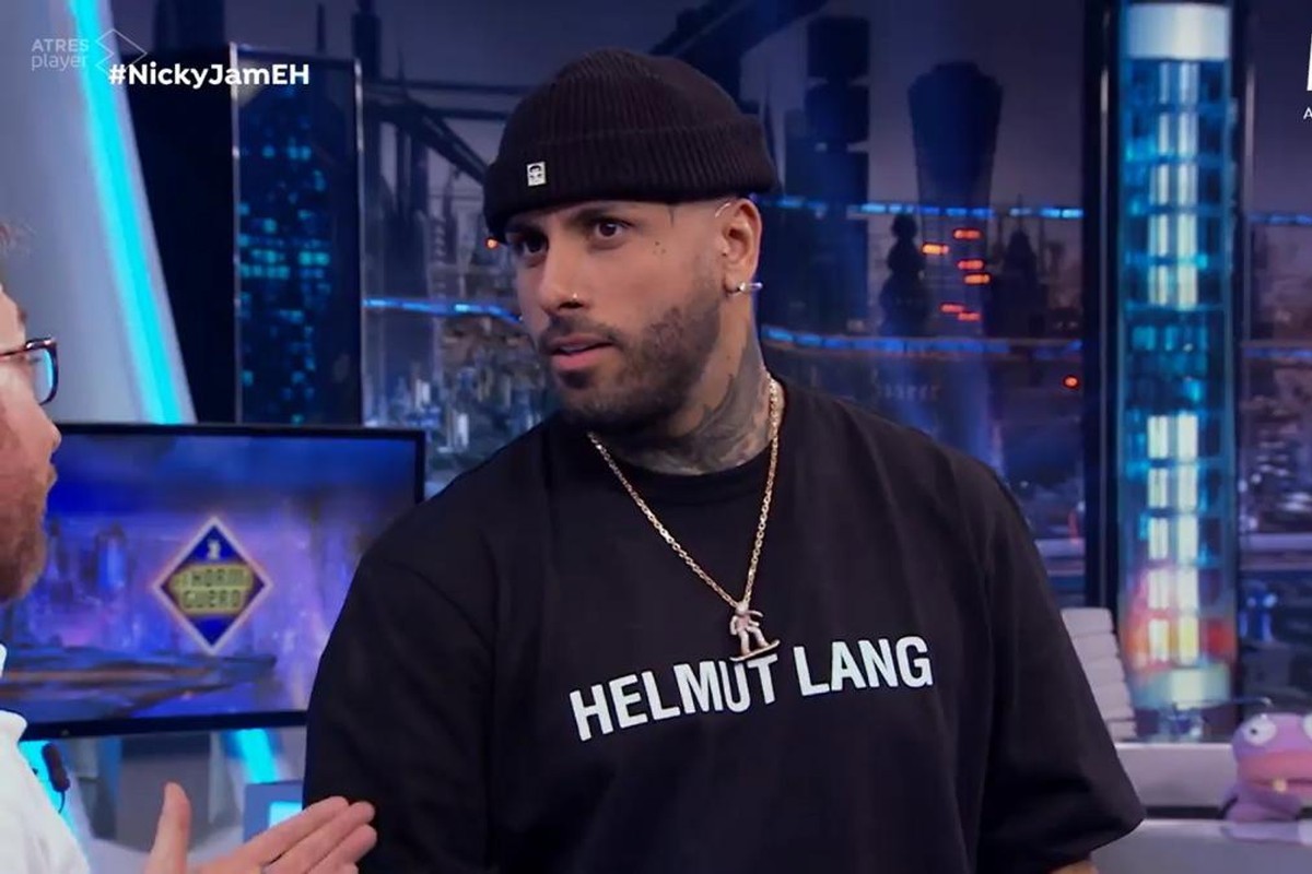 Nicky Jam bromea sobre la ruptura de Bruno y la celebración con confeti 6 media brain 38820 internal 2 aec49f7a70275851 SOY CHALUPA
