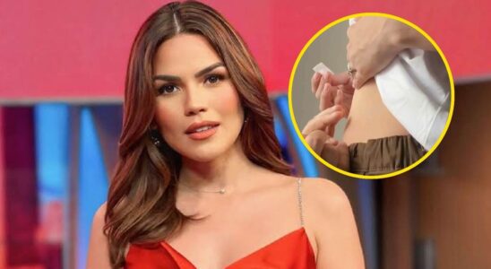 Karina Banda recuerda cómo la distancia terminó su primer matrimonio 25 media brain 38824 cover d5b3fb5fa41d9831 SOY CHALUPA