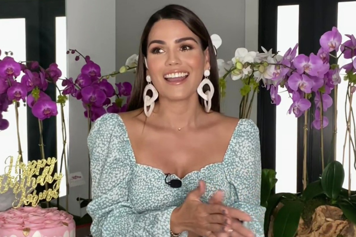 Karina Banda recuerda cómo la distancia terminó su primer matrimonio 5 media brain 38824 internal 1 79815ce57cd7d286 SOY CHALUPA