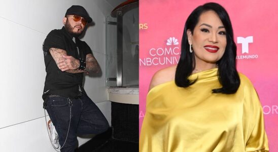 Abogado de A.B. Quintanilla explica qué le pide el artista a su hermana Suzette 1 media brain 38826 cover 4efe500a3d1b3a6b SOY CHALUPA