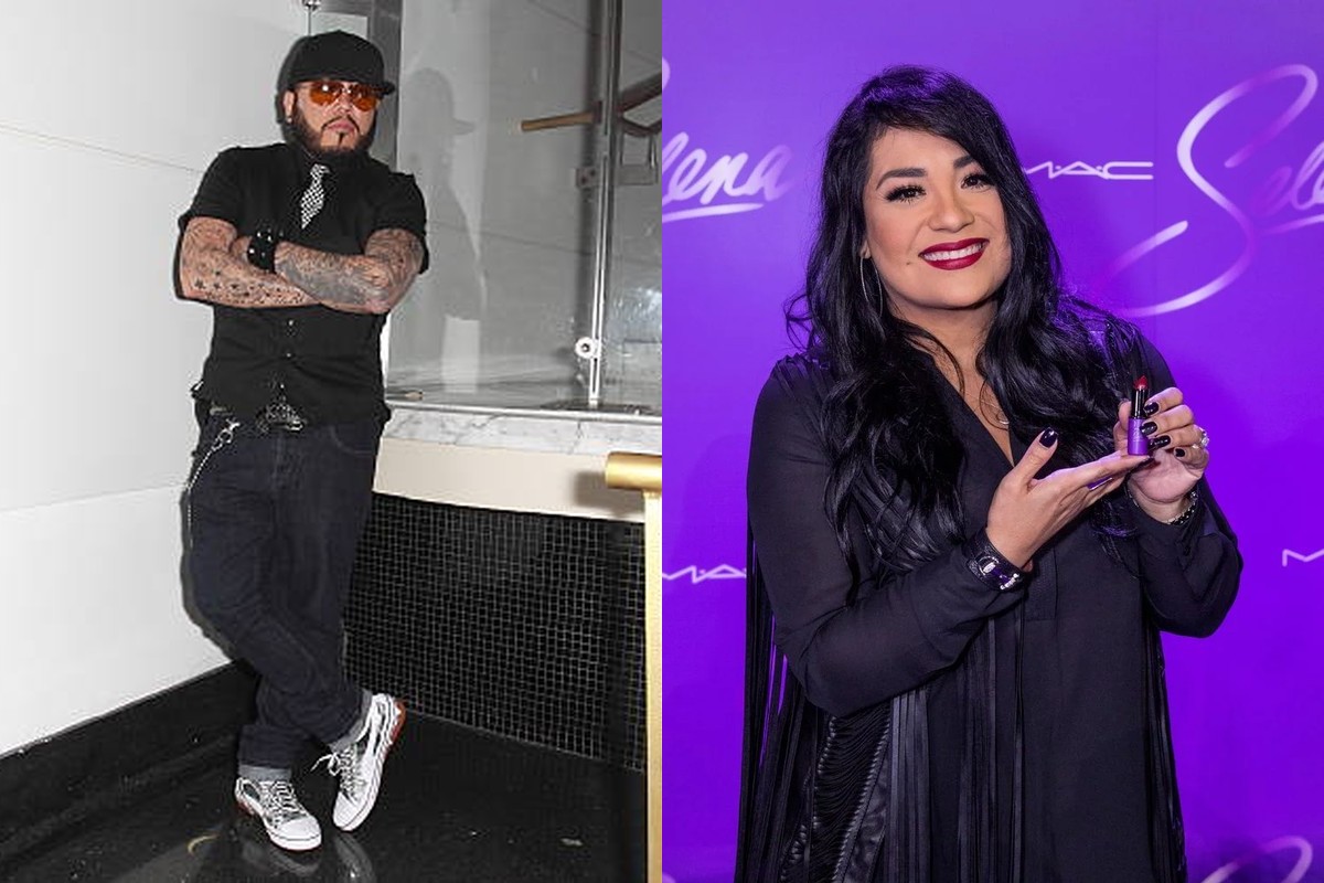 Abogado de A.B. Quintanilla explica qué le pide el artista a su hermana Suzette 5 media brain 38826 internal 1 0381d362747e490c SOY CHALUPA