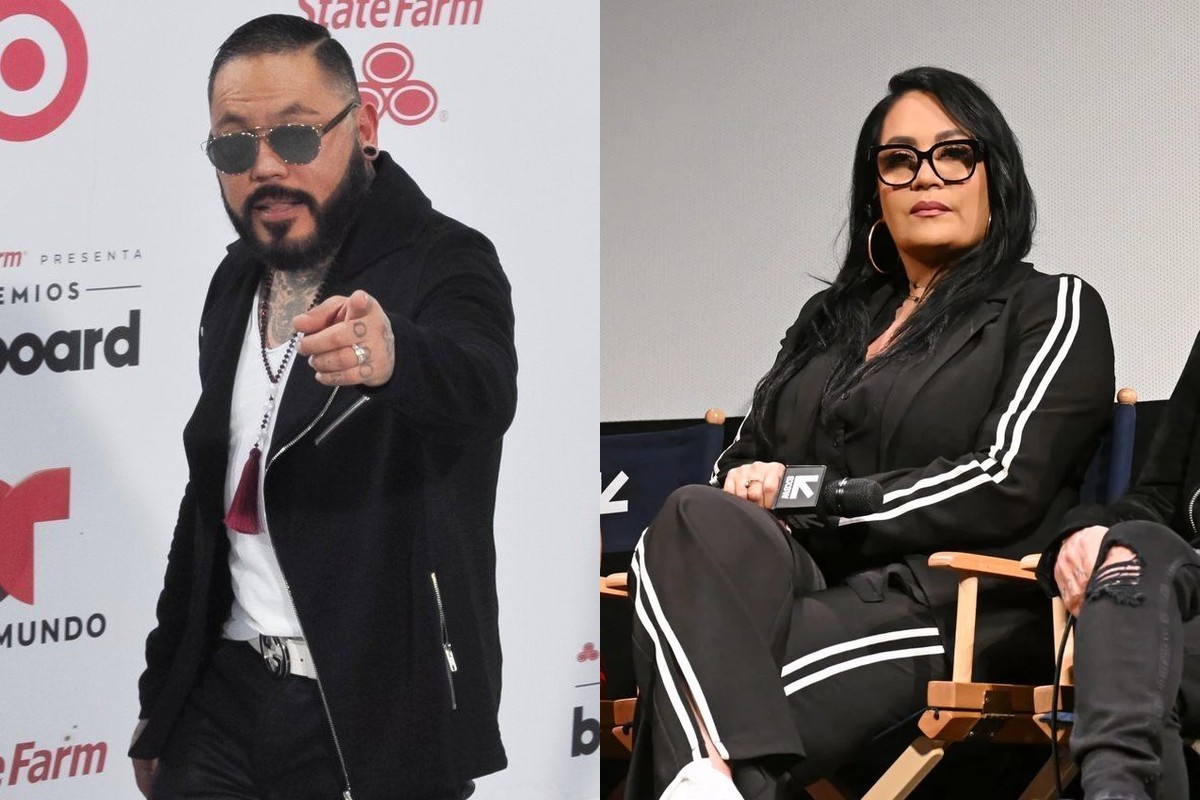 Abogado de A.B. Quintanilla explica qué le pide el artista a su hermana Suzette 6 media brain 38826 internal 2 85b73ef80631ea65 SOY CHALUPA