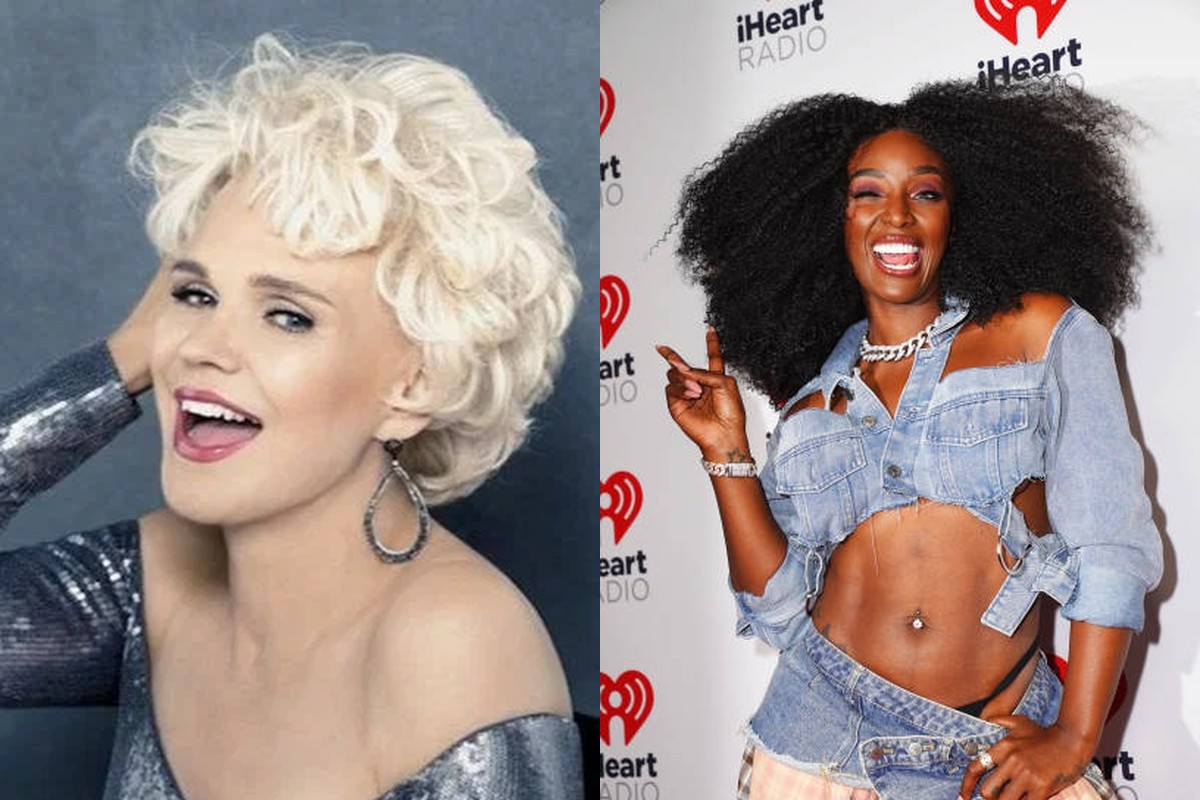Charytín Goyco ofrece consejos a Amara La Negra sobre su relación a distancia 5 media brain 38828 internal 1 96fff93ab7ae4dbc SOY CHALUPA