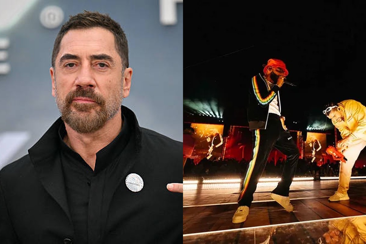 Javier Bardem explica por qué ya no participará en la película con Bad Bunny 5 media brain 38833 internal 1 9684a853ee847223 SOY CHALUPA