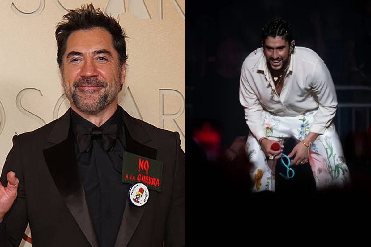 Javier Bardem explica por qué ya no participará en la película con Bad Bunny 6 media brain 38833 internal 2 e7f614d3e52414e3 SOY CHALUPA