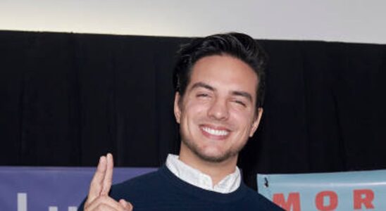 Abogado de Vadhir Derbez actualiza sobre demanda por presunto abuso y posible contrademanda 19 media brain 38904 cover b82759286f90003e SOY CHALUPA