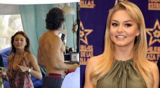 Sebastián Rulli dedica un mensaje romántico a Angelique Boyer tras 12 años juntos 13 media brain 38907 cover 30ffcc8edccc1229 SOY CHALUPA