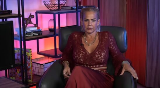 Niurka Marcos habla sin filtros sobre Rey Grupero, El Divo, Ninel Conde y Manelyk en En Casa Con Telemundo 10 media brain 38908 cover 6ed487205324cc57 SOY CHALUPA