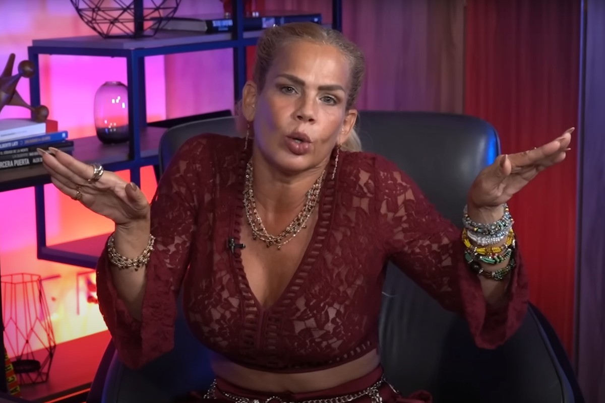 Niurka Marcos habla sin filtros sobre Rey Grupero, El Divo, Ninel Conde y Manelyk en En Casa Con Telemundo 6 media brain 38908 internal 2 9121a136ec3540be SOY CHALUPA