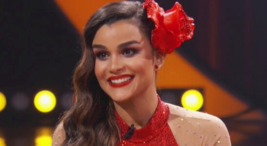 Clarissa Molina celebra sus 35 años y rememora su llegada a El Gordo y La Flaca 4 media brain 38910 cover 2f08d86ba7d47e59 SOY CHALUPA