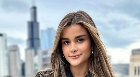 Clarissa Molina se emociona con un mensaje especial de su mamá en El Gordo y La Flaca 1 media brain 38911 cover ca904e86d687ff8d SOY CHALUPA