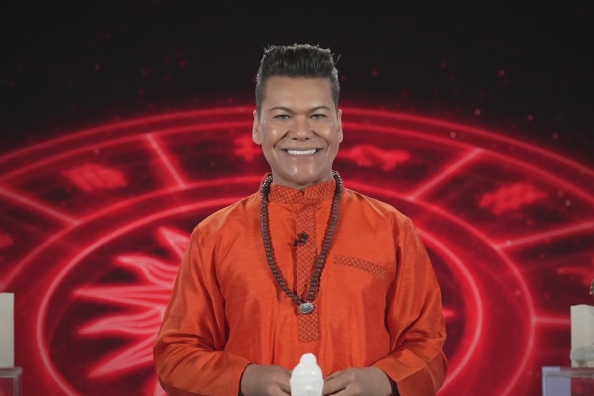 media brain 38983 internal 1 b3e930313b6d989e SOY CHALUPA