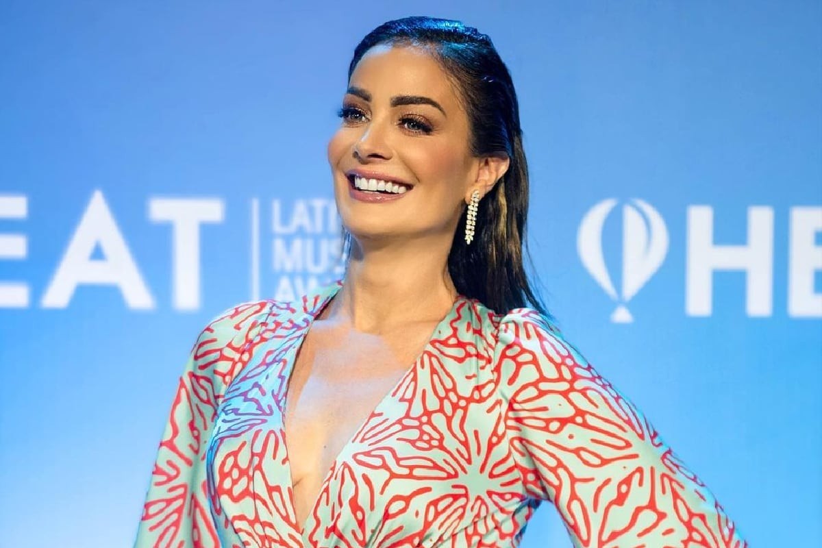 Dayanara Torres comparte un emotivo momento con sus hijos Cristian y Ryan en Las Vegas 5 media brain 39008 internal 1 e18091af1a2a1bcb SOY CHALUPA
