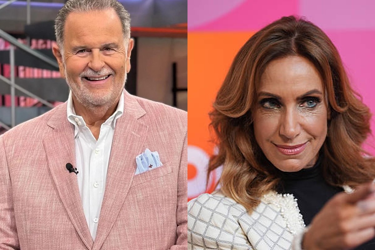 Raúl de Molina comenta sobre la idea de dormir con perros en la cama 5 media brain 39010 internal 1 8d3d314f555c2b5f SOY CHALUPA